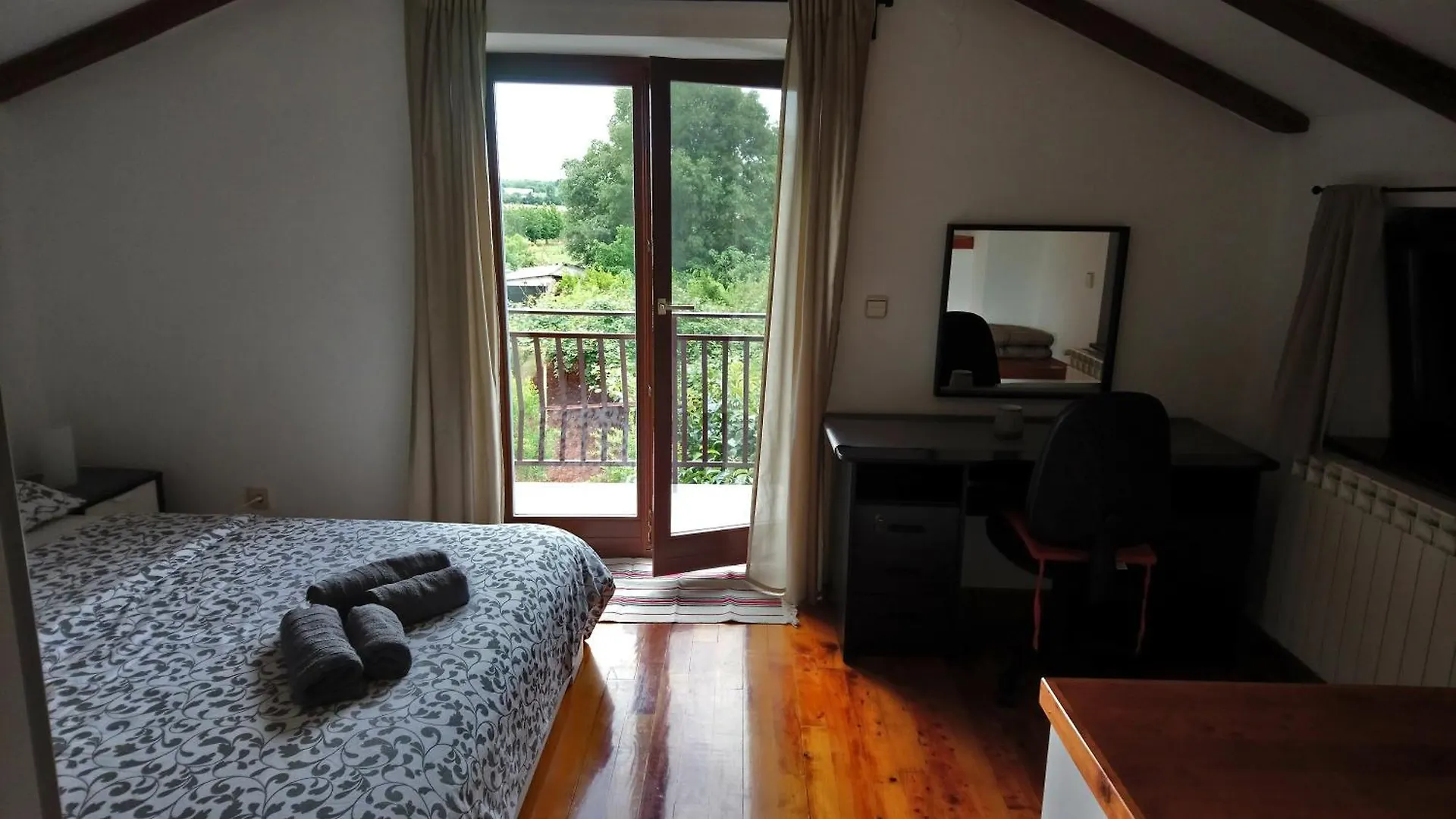 Holiday home Kuca Za Odmor Lama Umag